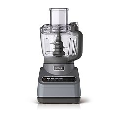 Kohls: Black & Decker Kitchen Appliances - $6.99 PLUS Kohl's Cash