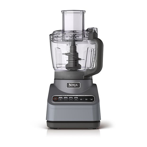 Ninja Professional Plus Food Processor