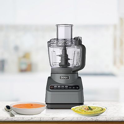 Ninja 9 cup deals food processor