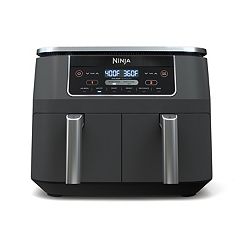 Ninja Double Oven from $149.99 Shipped (Regularly $360) + Get $20 Kohl's  Cash