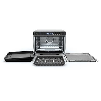 Ninja Foodi 10-in-1 XL Pro Air Fry Oven