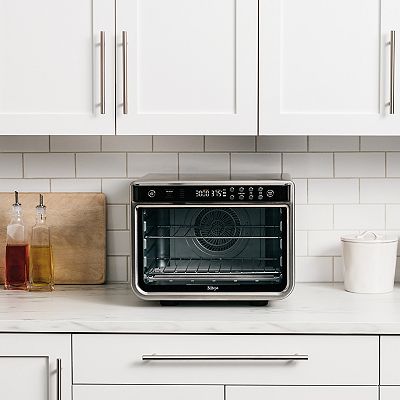 Ninja foodi xl pro air oven kohls sale