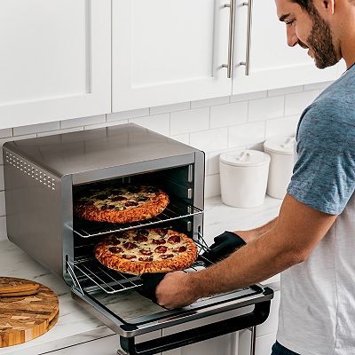 Ninja Foodi 10 in 1 XL Pro Air Fry Oven