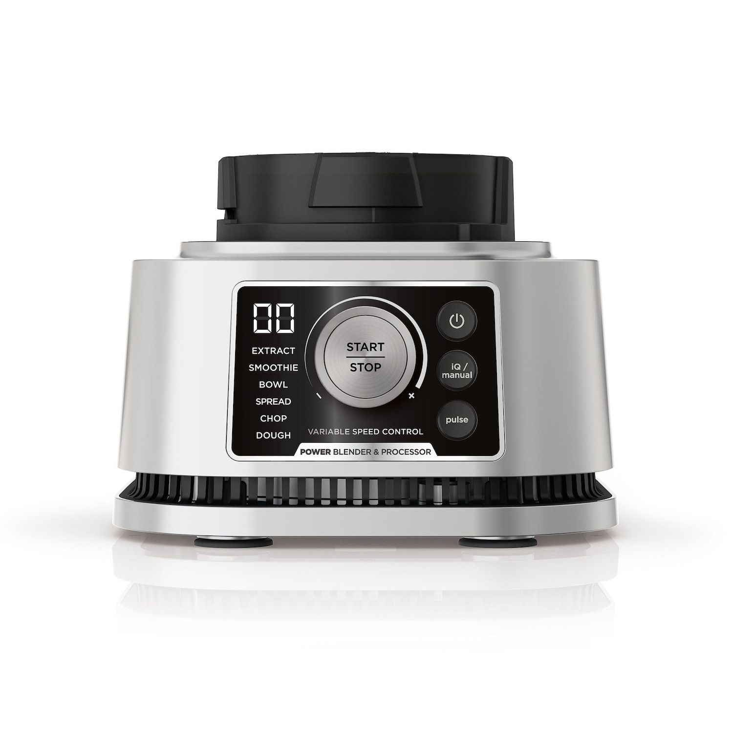 Ninja Foodi Power Blender & Processor System