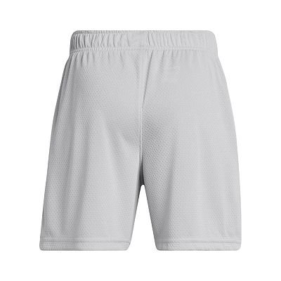 Boys 8-20 Under Armour Tech™ Mesh Shorts