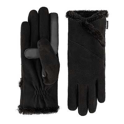 4438629_Black?wid=400&hei=400&