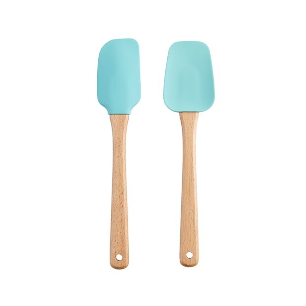 You Might Already Have 5 Spatulas, but You're Missing the Most Important One