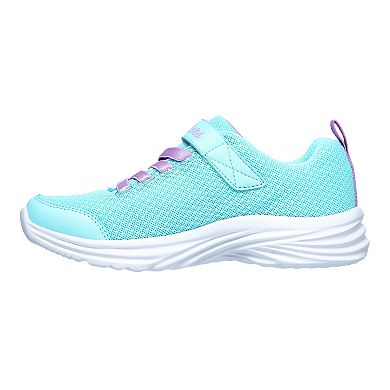 Skechers Dreamy Dancer Miss Minimalistic Girls' Sneakers