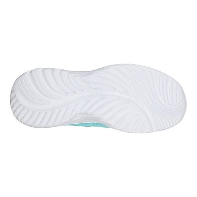 Skechers Dreamy Dancer Miss Minimalistic Girls' Sneakers