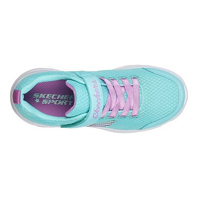 Skechers Dreamy Dancer Miss Minimalistic Girls' Sneakers