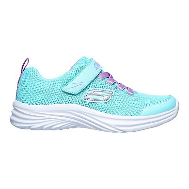 Skechers Dreamy Dancer Miss Minimalistic Girls' Sneakers