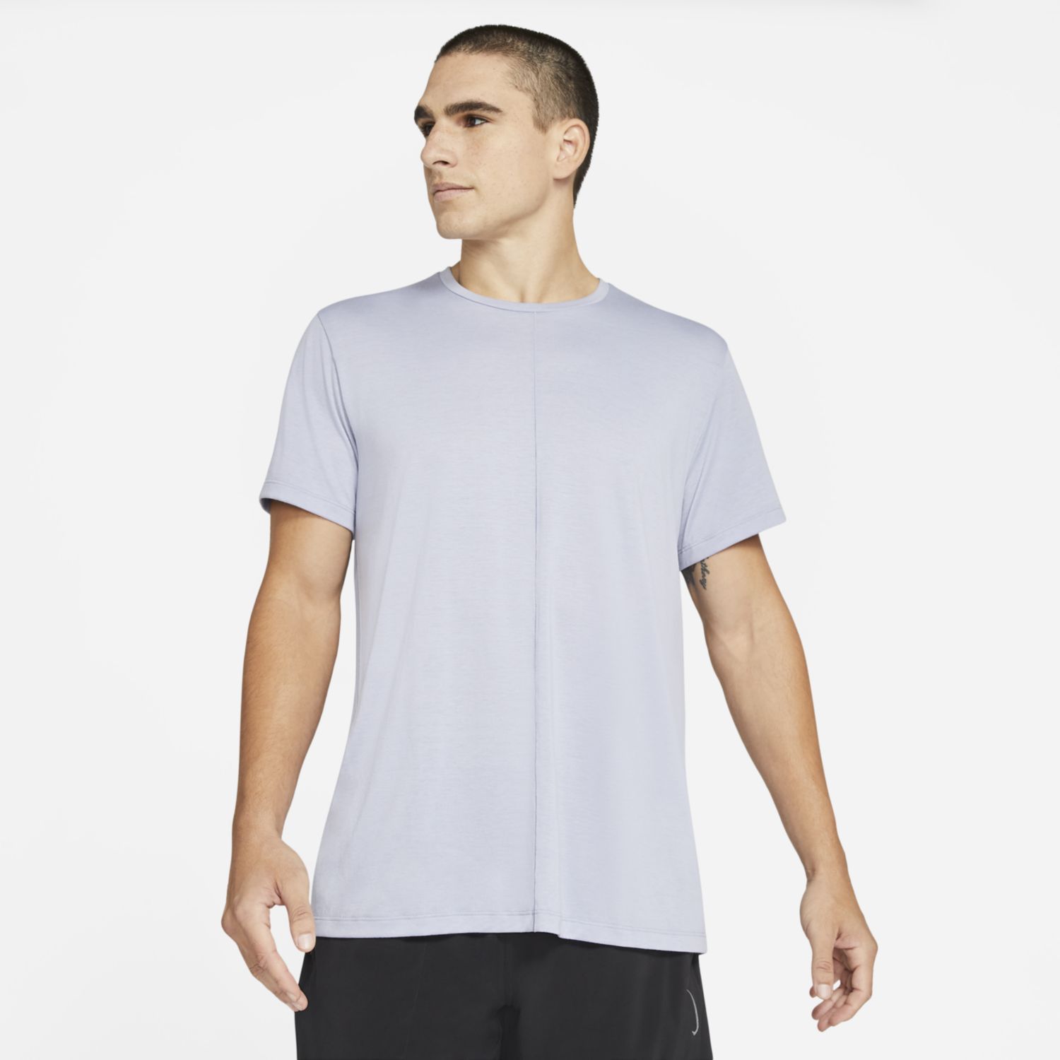 kohls dri fit mens shirts