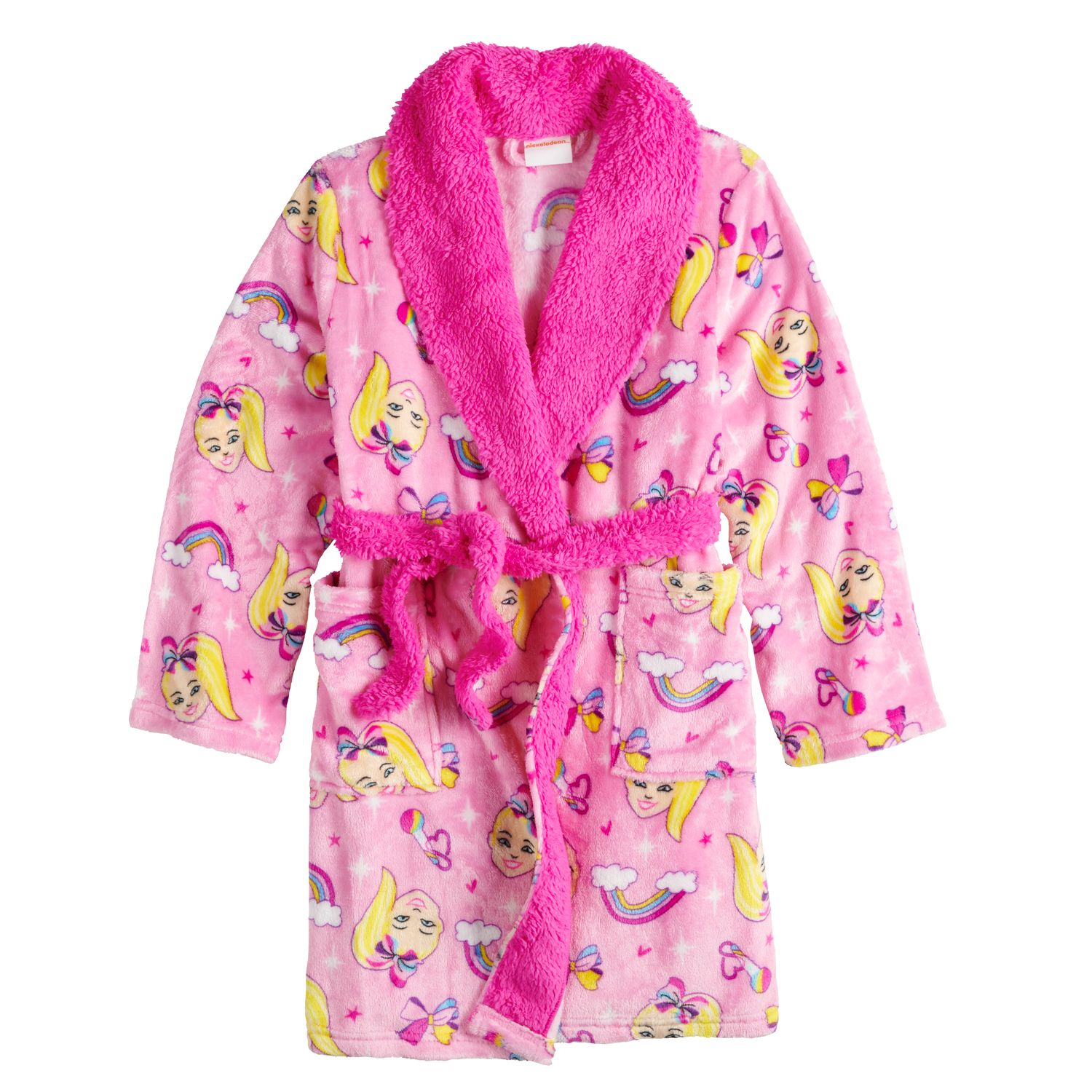 jojo siwa clothes size 6