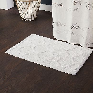 Vern Yip by SKL Home Lattice Rug