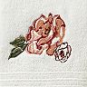 SKL Home Holland Floral 2-piece Hand Towel Set