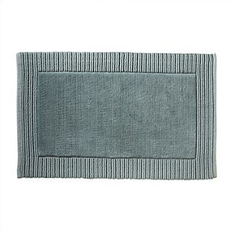 Vern Yip by SKL Home Grammercy Small Rug