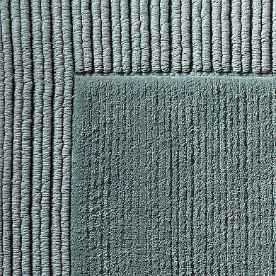 Vern Yip by SKL Home Grammercy Small Rug
