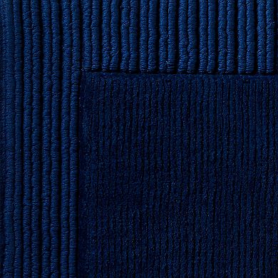 Vern Yip by SKL Home Grammercy Medium Rug