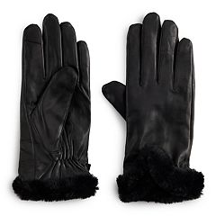 Garden Gloves Kohls