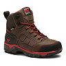 Timberland PRO Payload Men's Steel Toe Work Boots