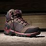 Timberland PRO Payload Men's Steel Toe Work Boots