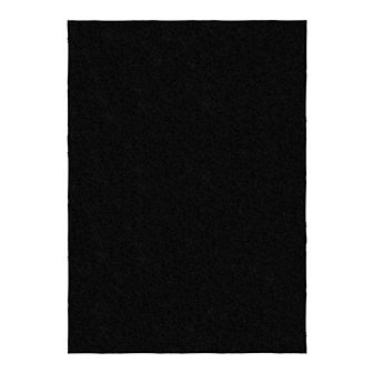 Garland Rug Skyline Shag Area Rug