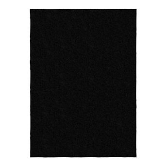 Garland Rug Skyline Shag Area Rug