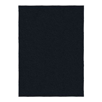 Garland Rug Skyline Shag Area Rug