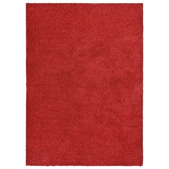 Garland Rug Skyline Shag Area Rug