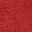 Chili Red