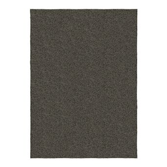 Garland Rug Skyline Shag Area Rug