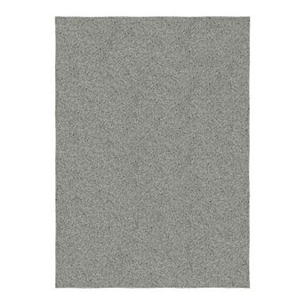 Garland Rug Skyline Shag Area Rug