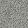 Silver Gray