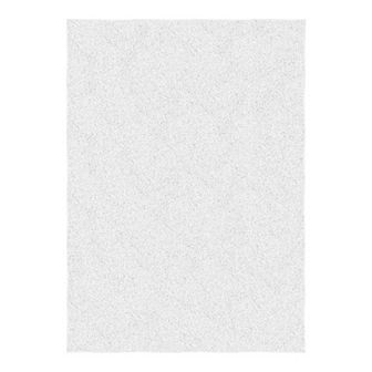 Garland Rug Skyline Shag Area Rug