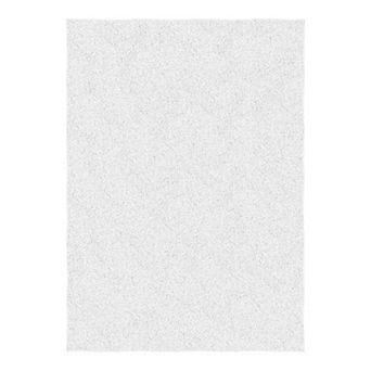 Garland Rug Skyline Shag Area Rug