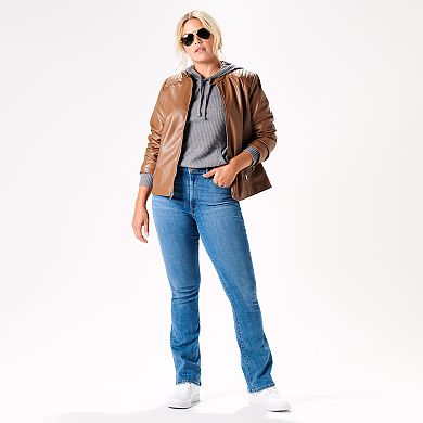 Women's Levi's® 725™ High Rise Bootcut Jeans