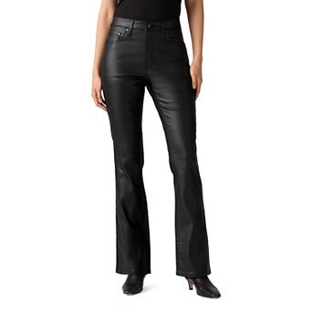 Women's Levi's® 725™ High Rise Bootcut Jeans