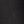 Dizzy Dazzle 725