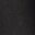 Dizzy Dazzle 725