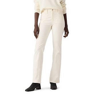 Women's Levi's® 725™ High Rise Bootcut Jeans