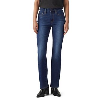 Women's Levi's® 725™ High Rise Bootcut Jeans