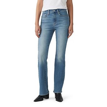 Women's Levi's® 725™ High Rise Bootcut Jeans