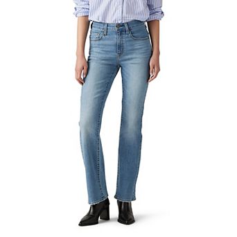 Women's Levi's® 725™ High Rise Bootcut Jeans