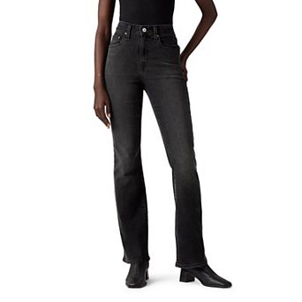 Women's Levi's® 725™ High Rise Bootcut Jeans