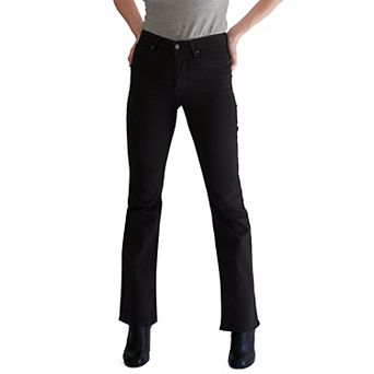 Women's Levi's® 725™ High Rise Bootcut Jeans