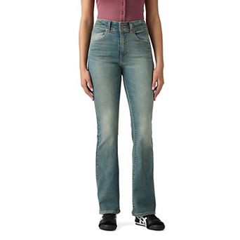 Women's Levi's® 725™ High Rise Bootcut Jeans