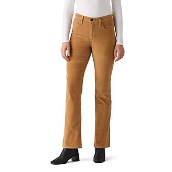 Women's Levi's® 725™ High Rise Bootcut Jeans
