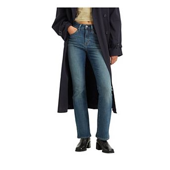 Women's Levi's® 725™ High Rise Bootcut Jeans