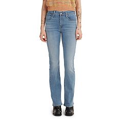 Kohl's Clothes Clearance Deals: Levi's Jeans as low as $17.37, plus more!