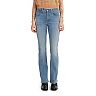 Women's Levi's® 725™ High Rise Bootcut Jeans 